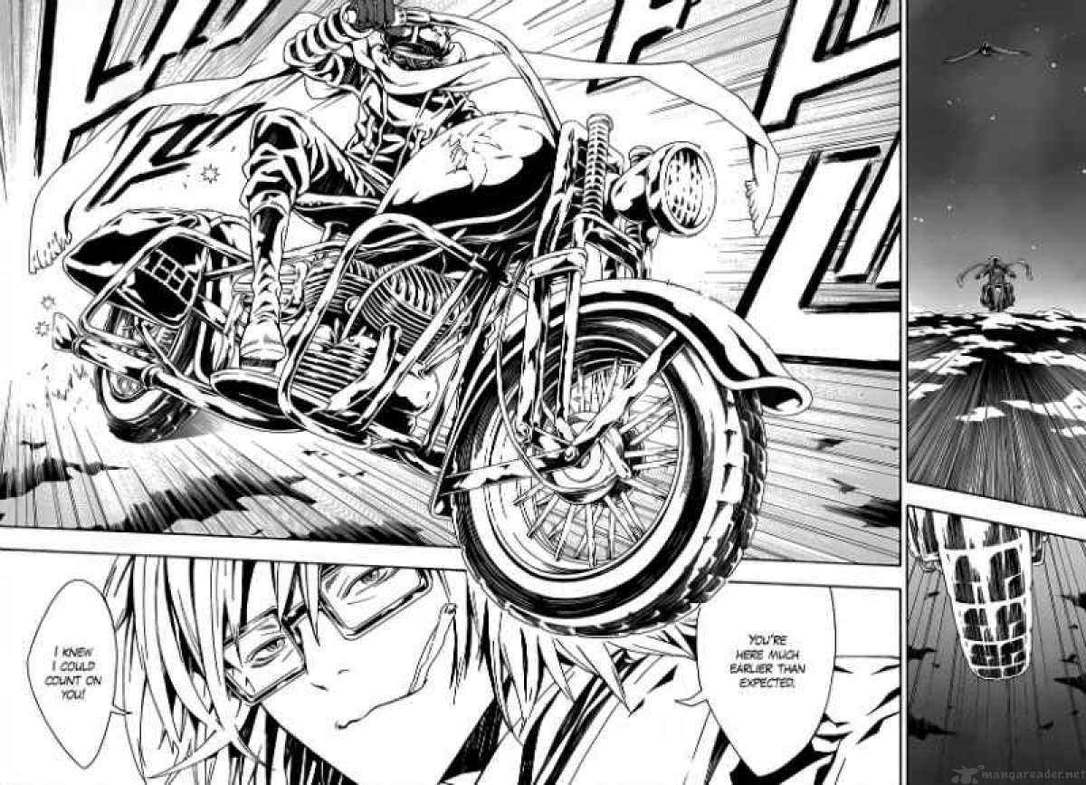 tegami_bachi_40_16