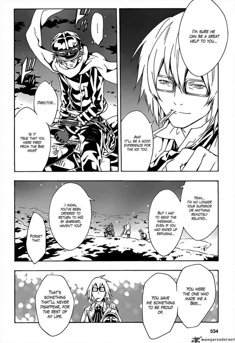 tegami_bachi_40_19