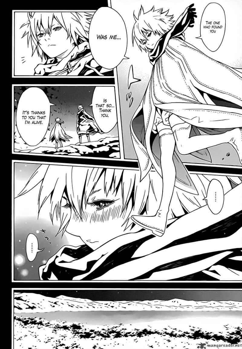 tegami_bachi_40_2