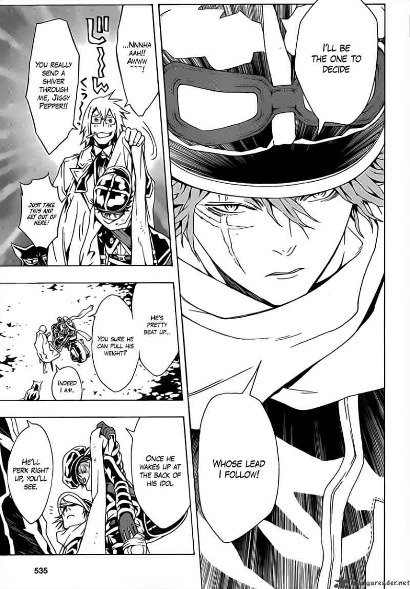 tegami_bachi_40_20