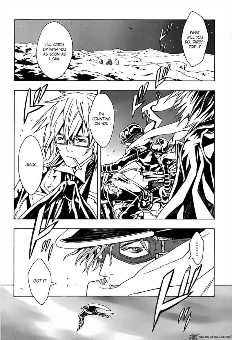 tegami_bachi_40_21