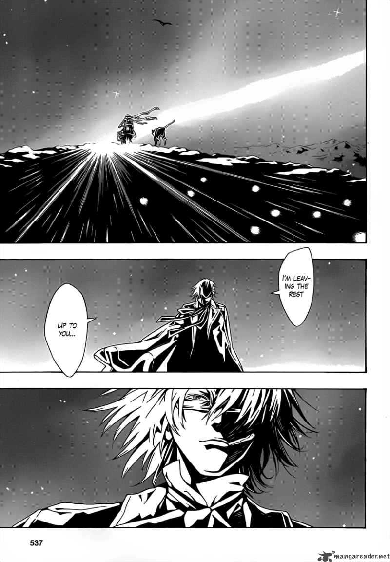 tegami_bachi_40_22