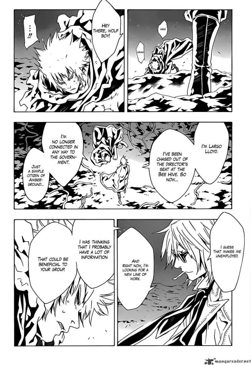 tegami_bachi_40_23