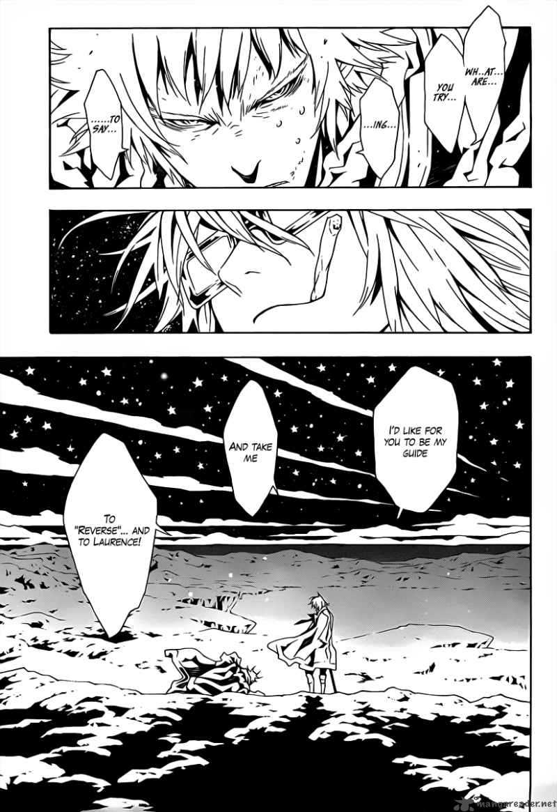 tegami_bachi_40_24