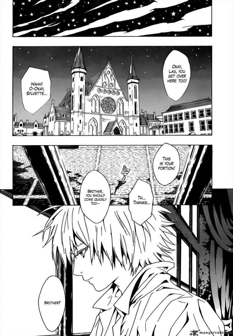 tegami_bachi_40_25