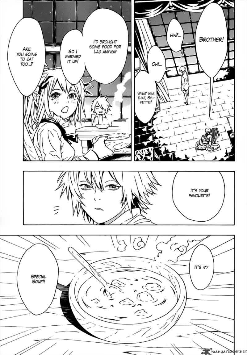 tegami_bachi_40_26