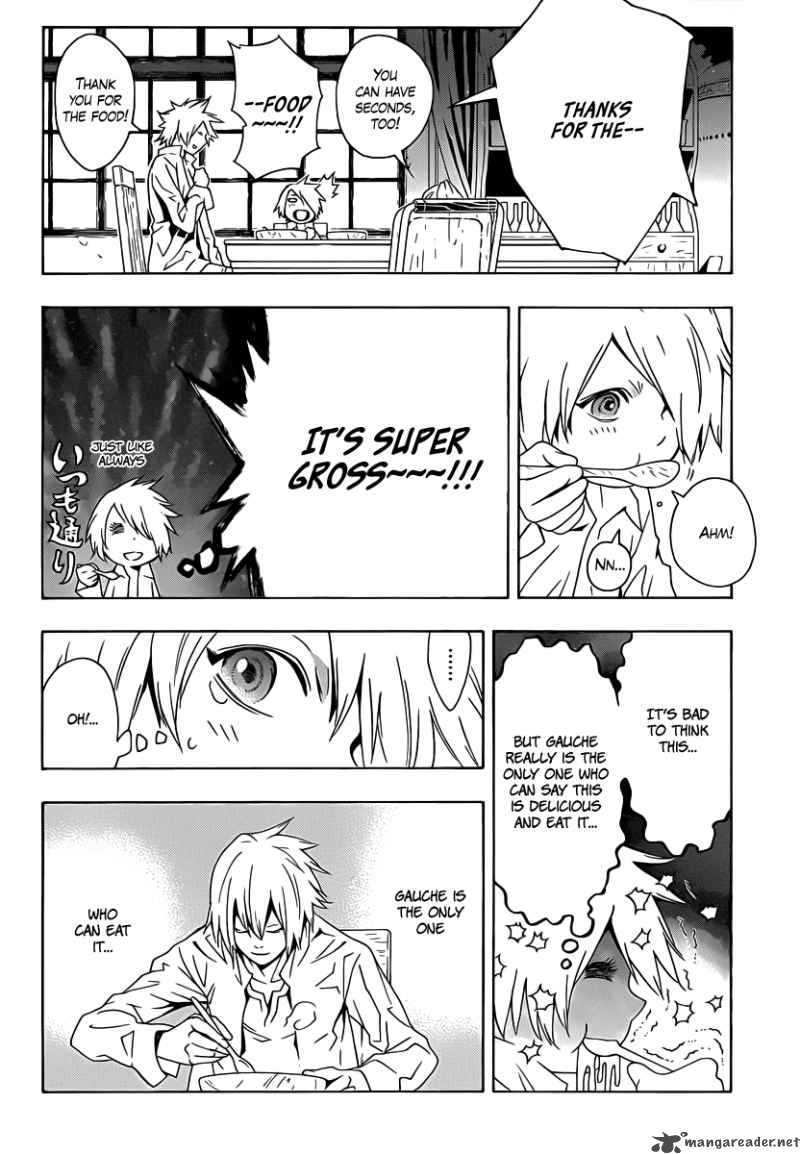 tegami_bachi_40_27