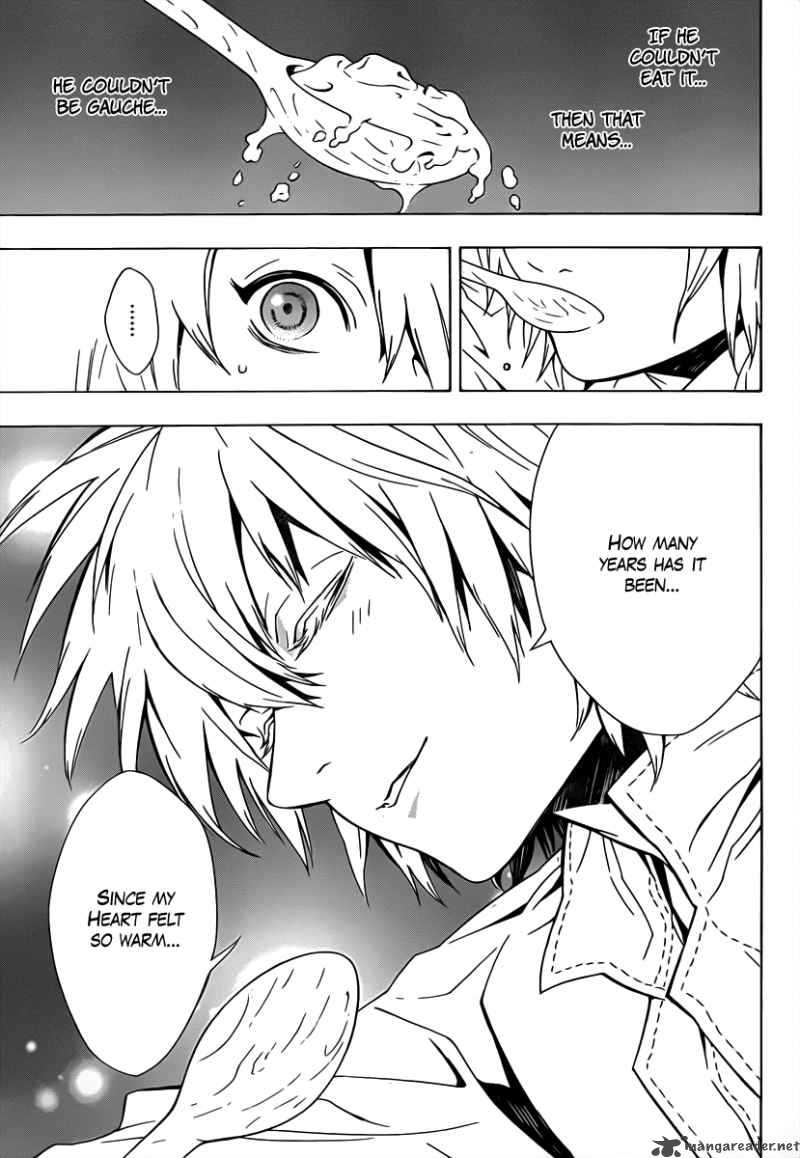 tegami_bachi_40_28