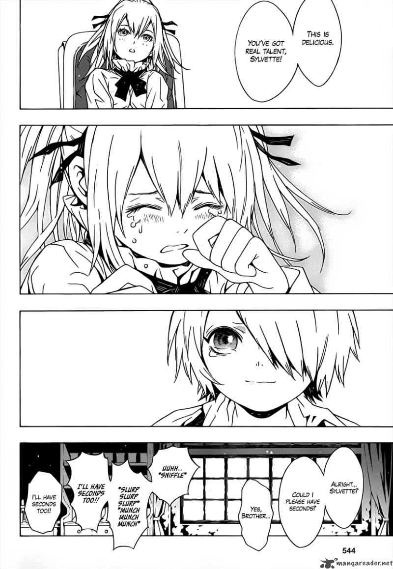 tegami_bachi_40_29
