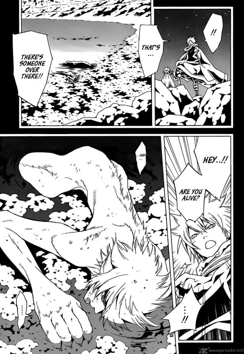 tegami_bachi_40_3