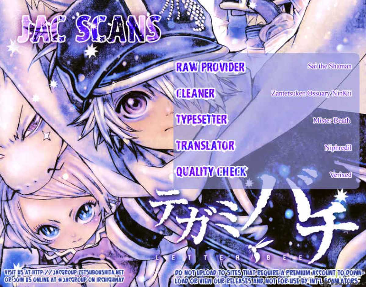 tegami_bachi_40_31