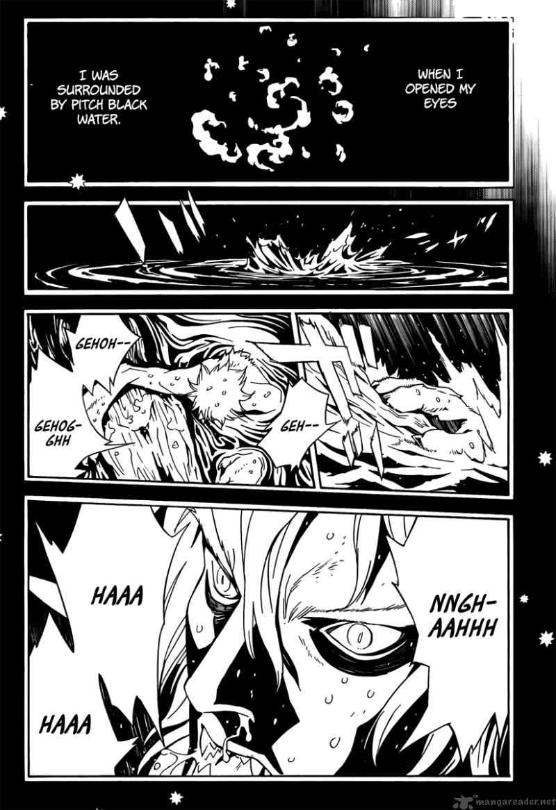 tegami_bachi_40_6