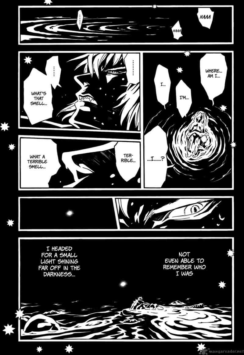 tegami_bachi_40_7