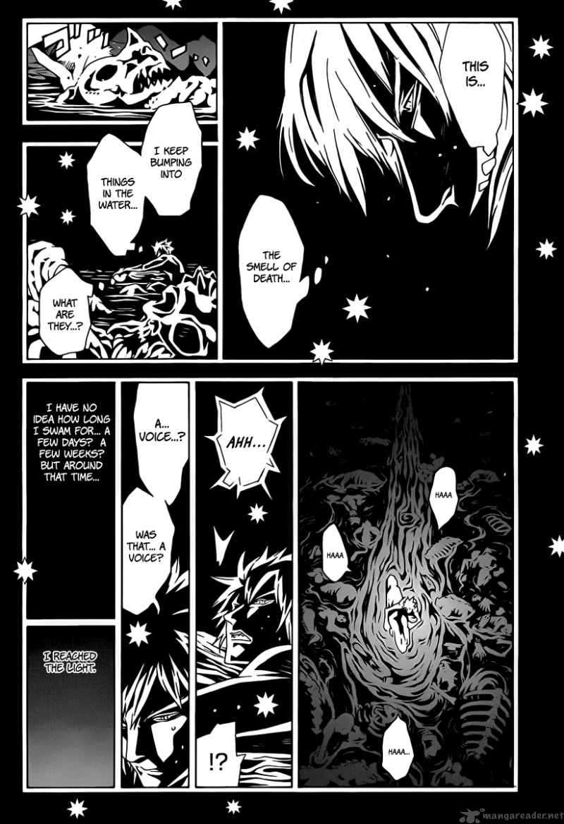 tegami_bachi_40_8