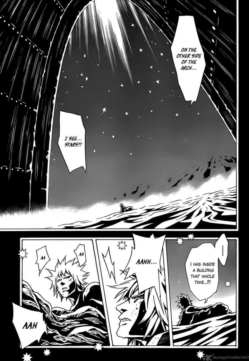 tegami_bachi_40_9