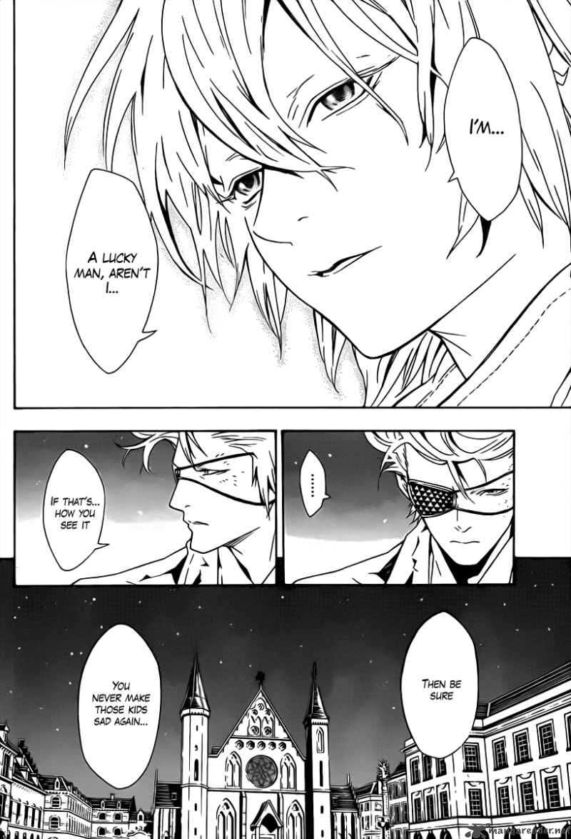 tegami_bachi_41_10
