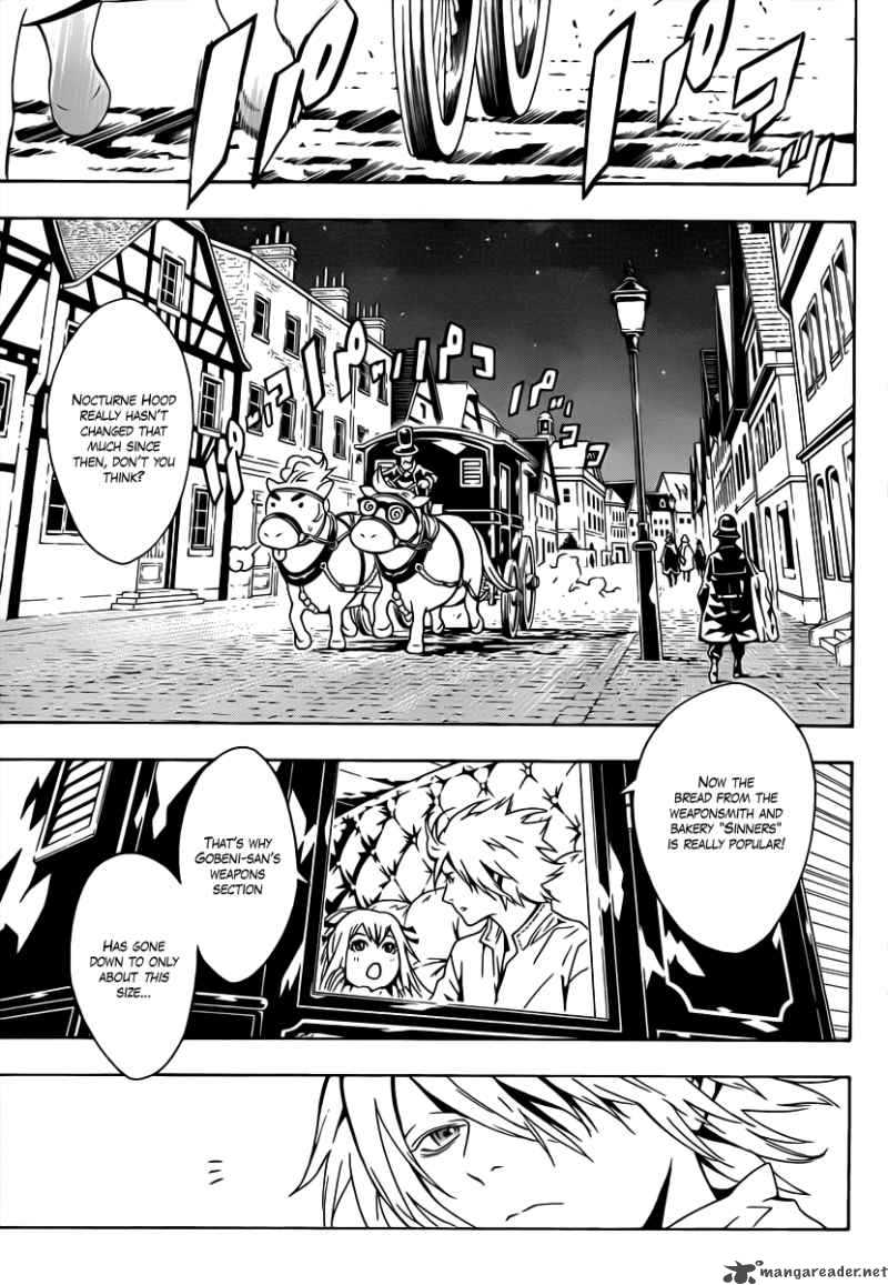 tegami_bachi_41_11