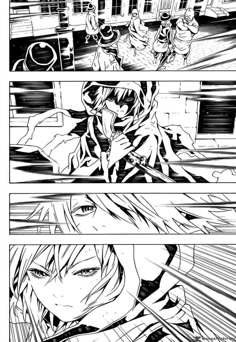 tegami_bachi_41_12