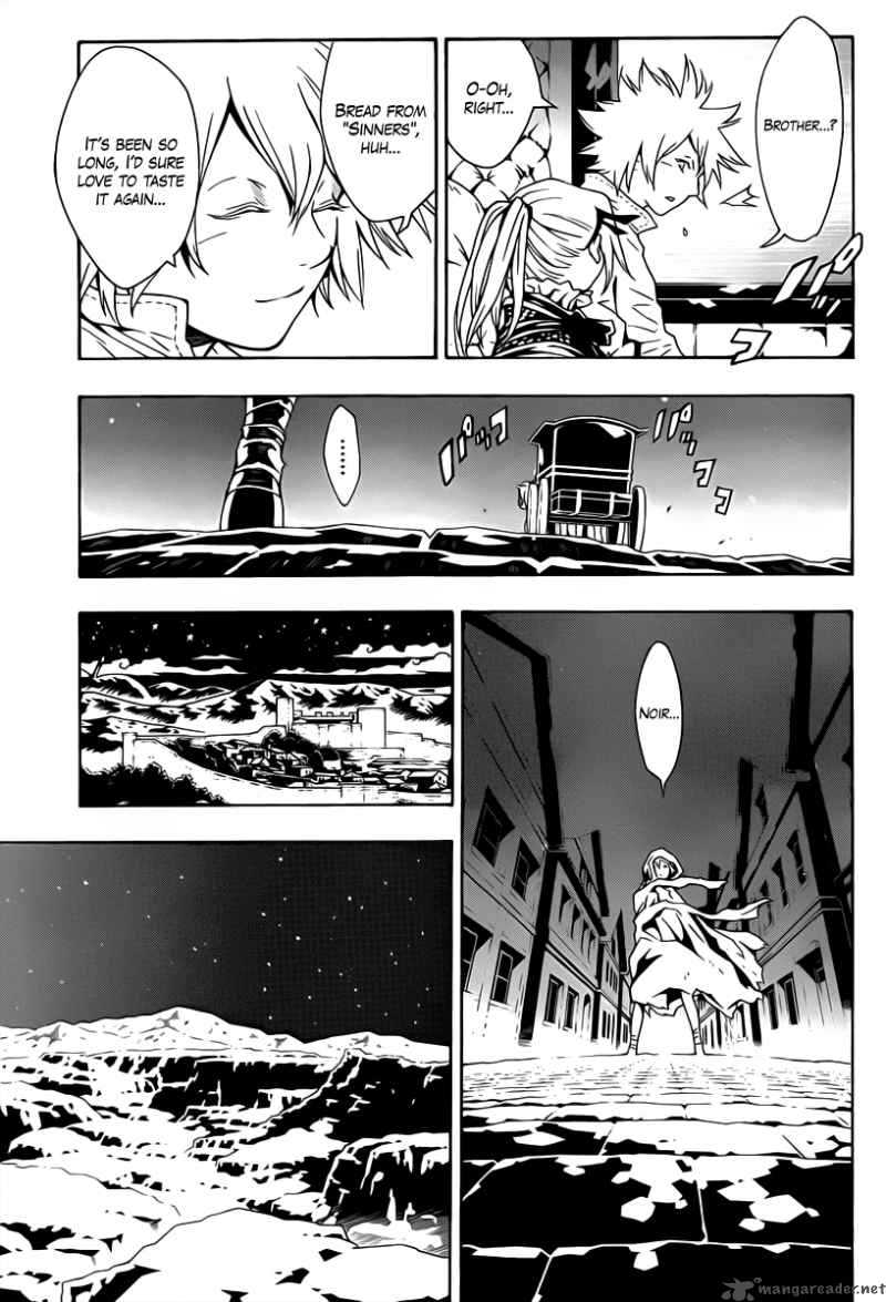 tegami_bachi_41_13