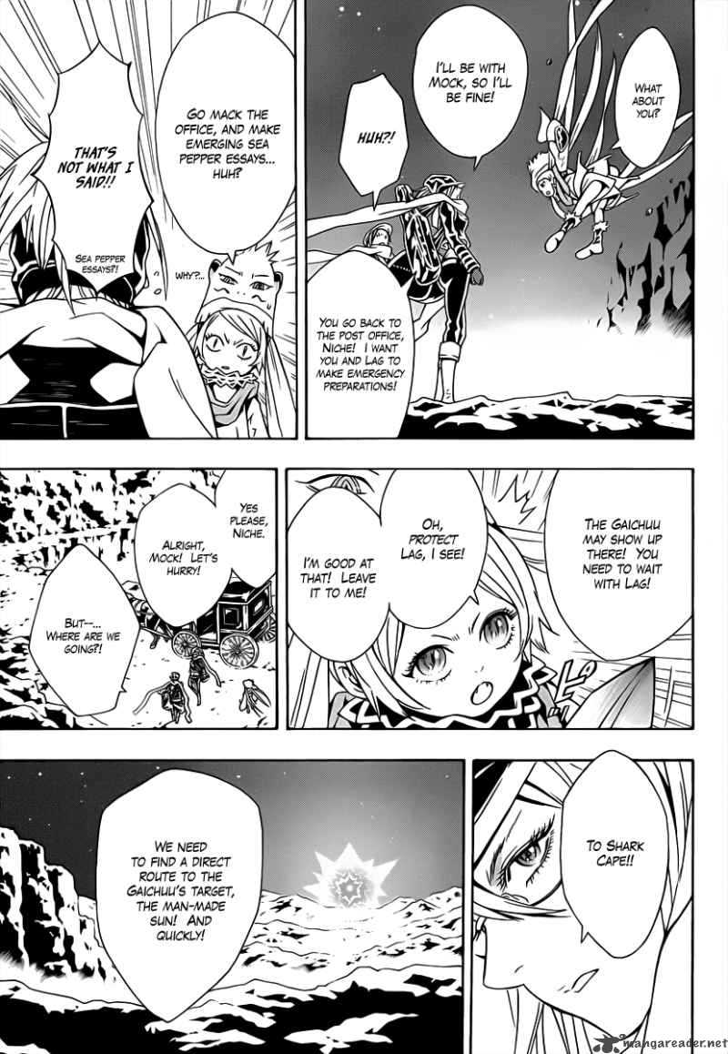 tegami_bachi_41_17