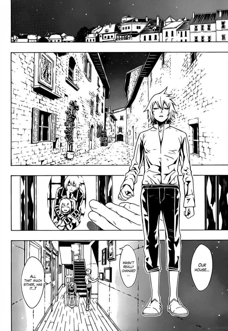 tegami_bachi_41_18
