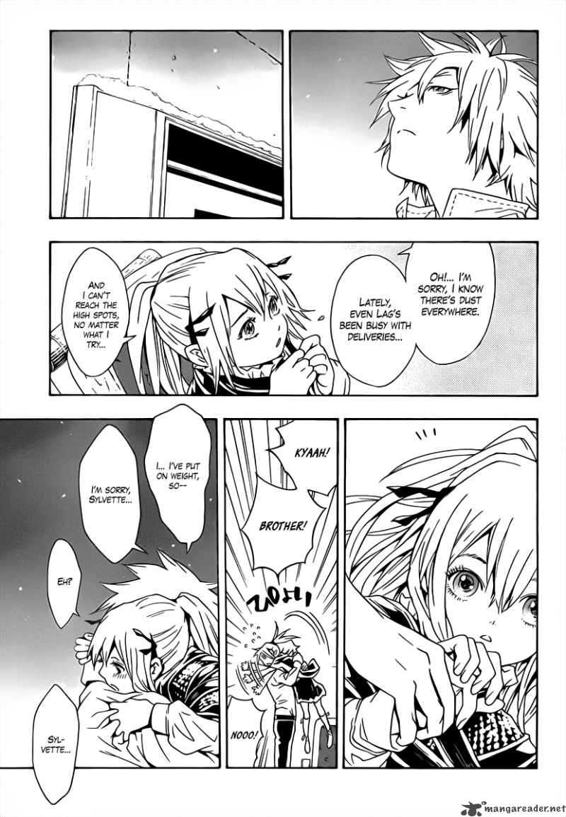 tegami_bachi_41_19