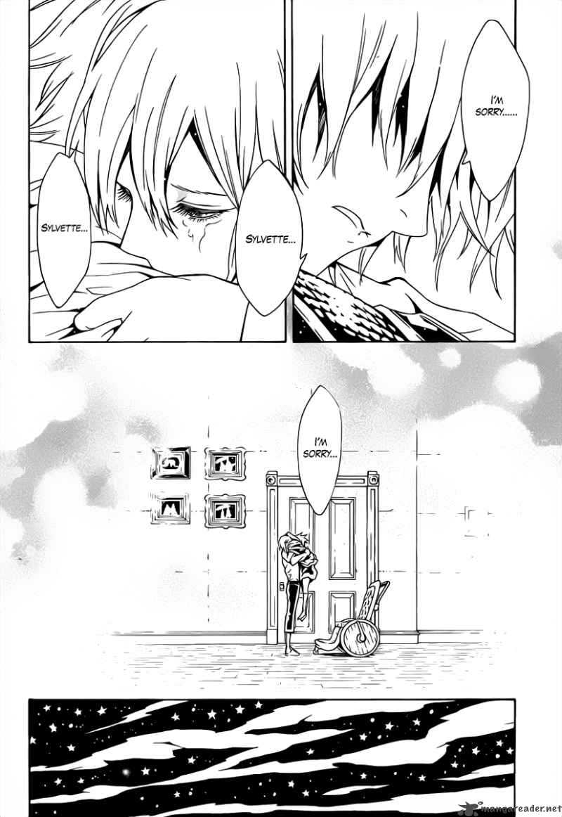 tegami_bachi_41_20