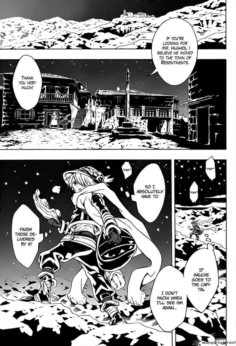 tegami_bachi_41_21