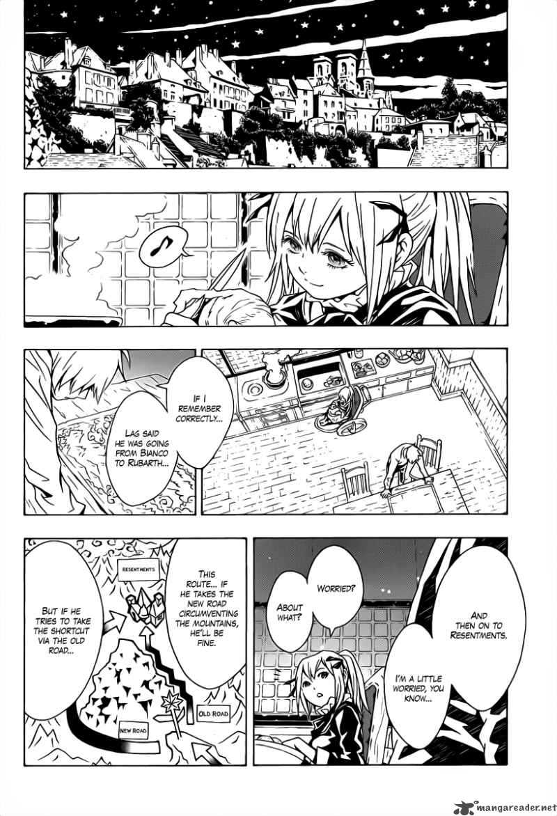 tegami_bachi_41_24
