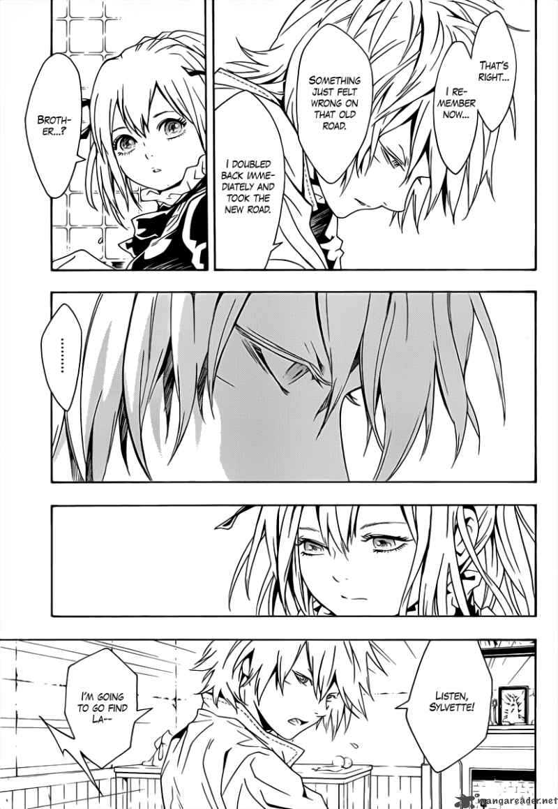 tegami_bachi_41_25