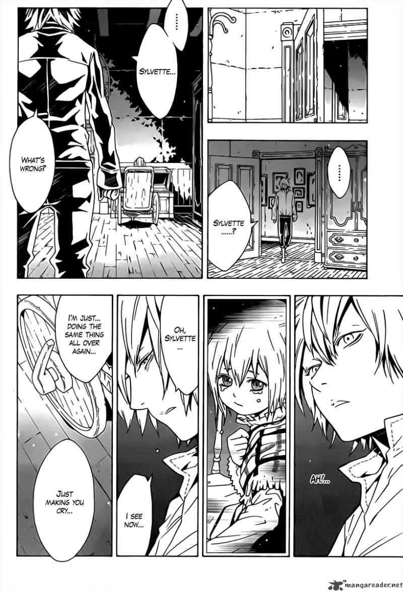 tegami_bachi_41_26