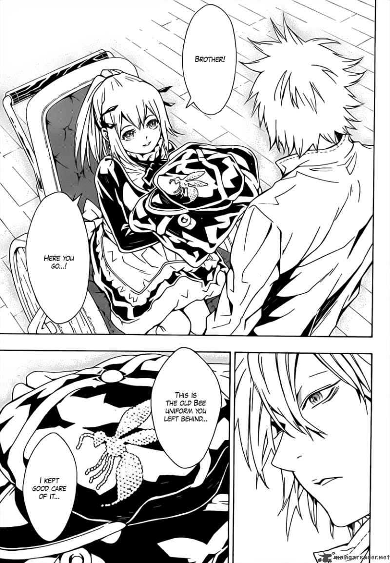tegami_bachi_41_27