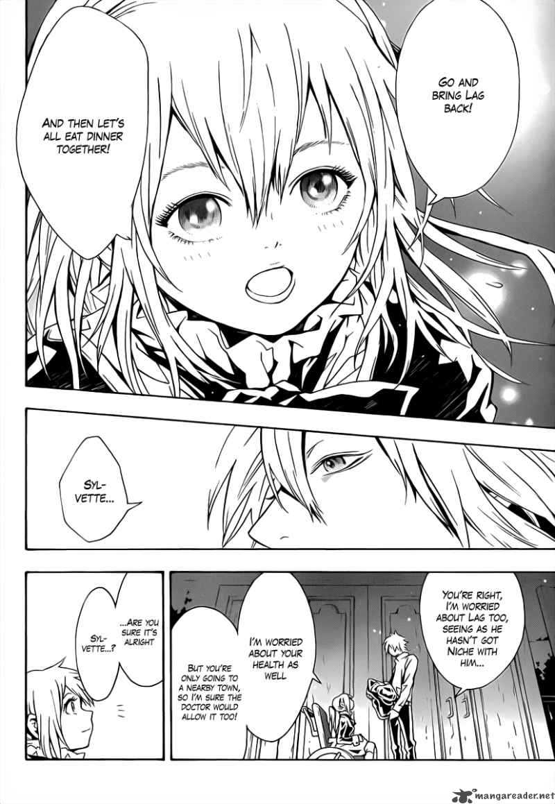tegami_bachi_41_28