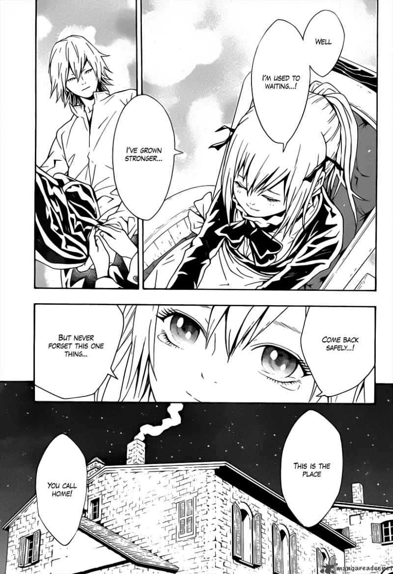 tegami_bachi_41_29