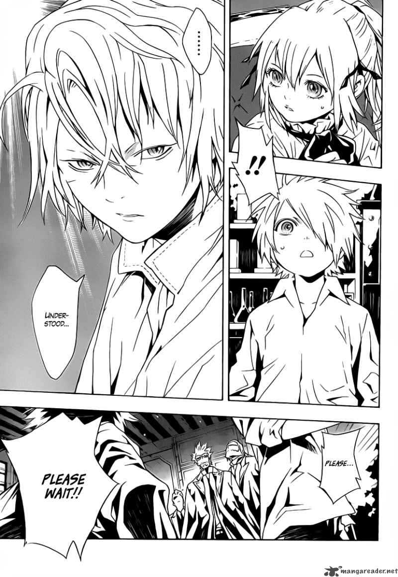 tegami_bachi_41_3
