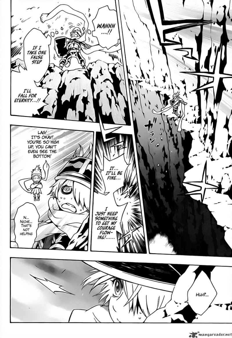 tegami_bachi_41_30