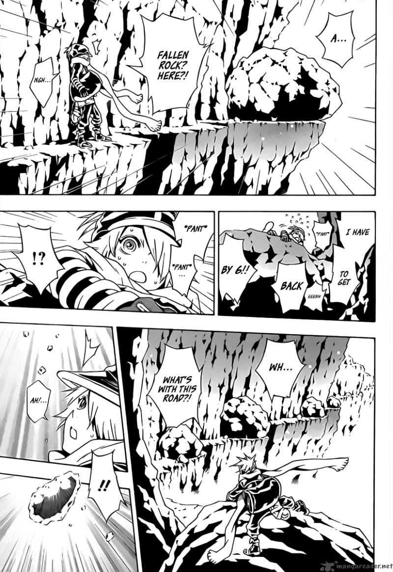 tegami_bachi_41_31