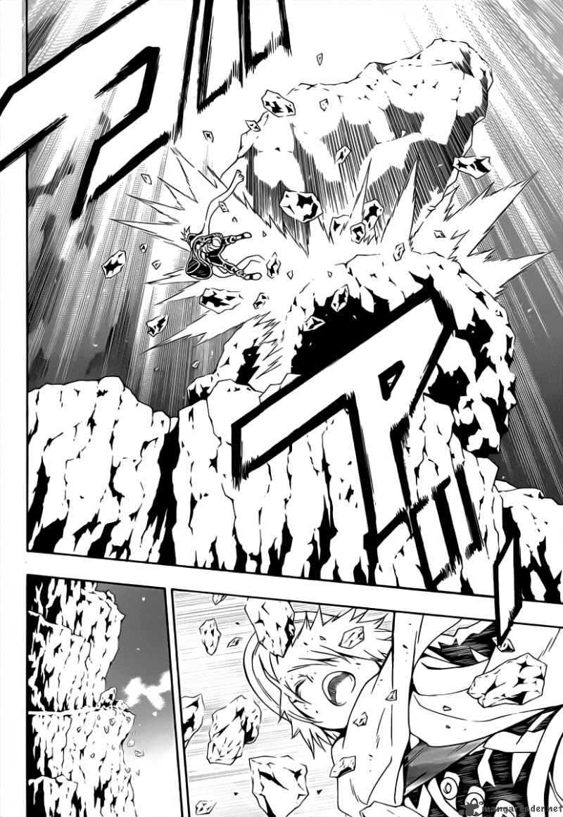 tegami_bachi_41_32
