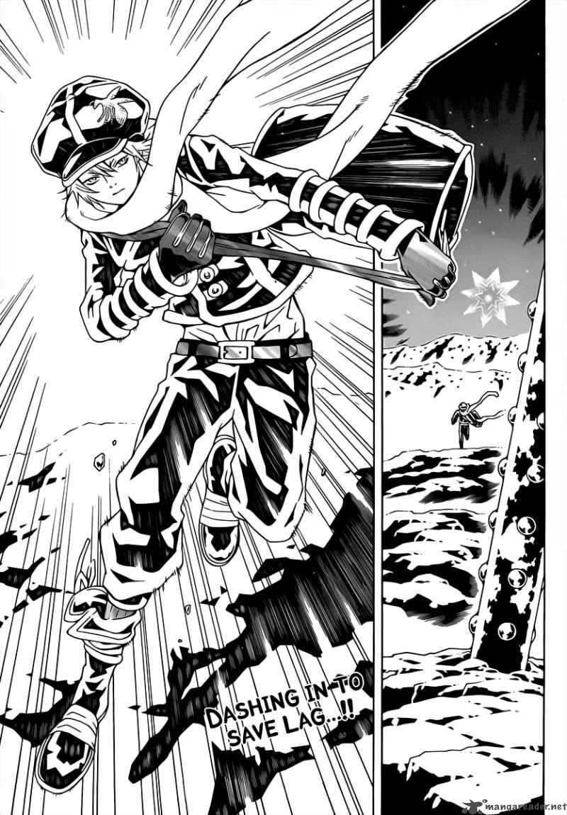 tegami_bachi_41_35
