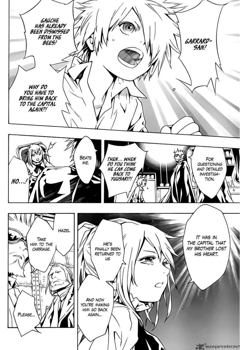 tegami_bachi_41_4