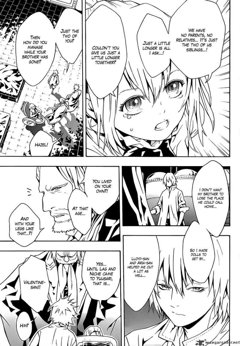 tegami_bachi_41_5