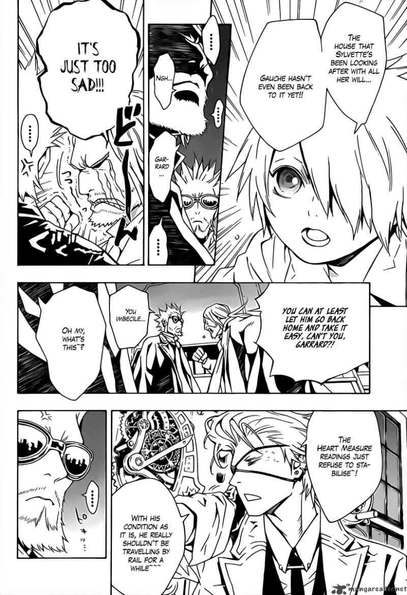 tegami_bachi_41_6