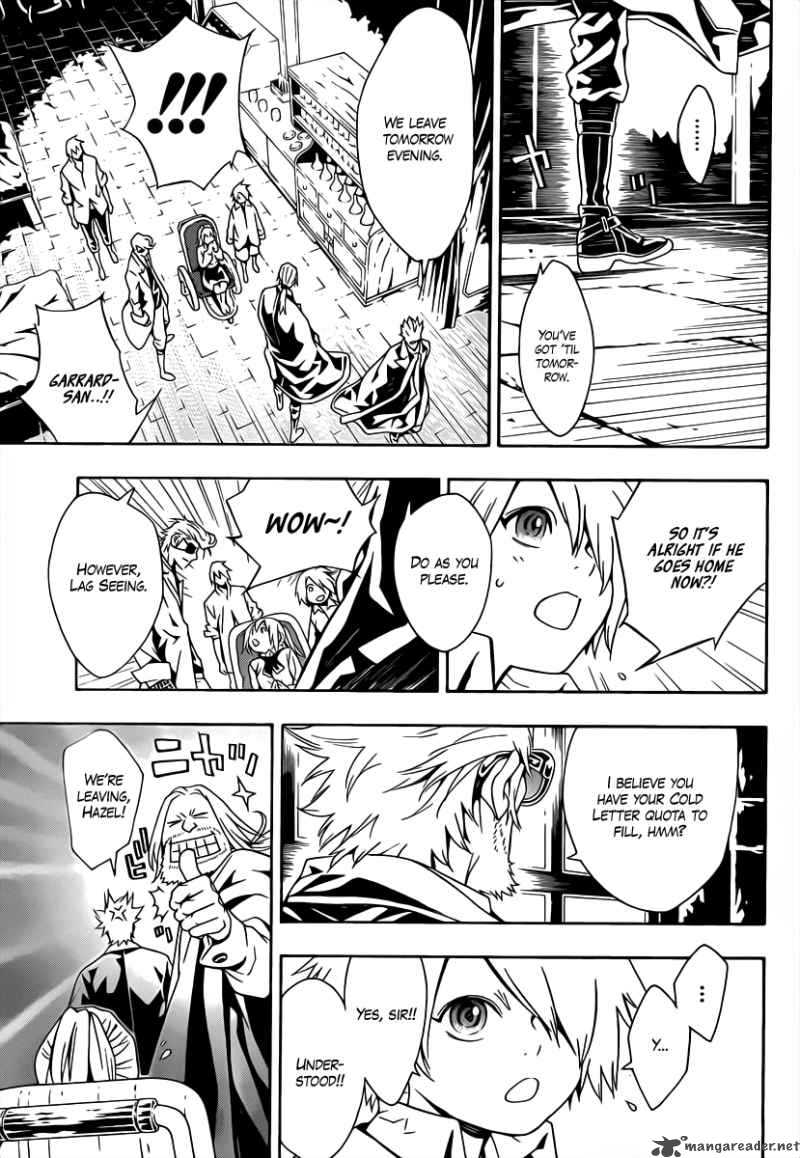tegami_bachi_41_7