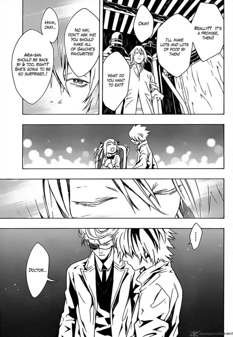 tegami_bachi_41_9