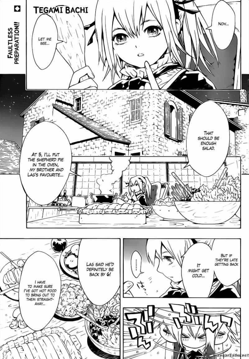 tegami_bachi_42_1
