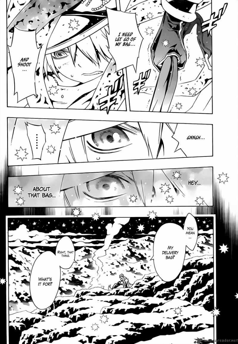 tegami_bachi_42_10