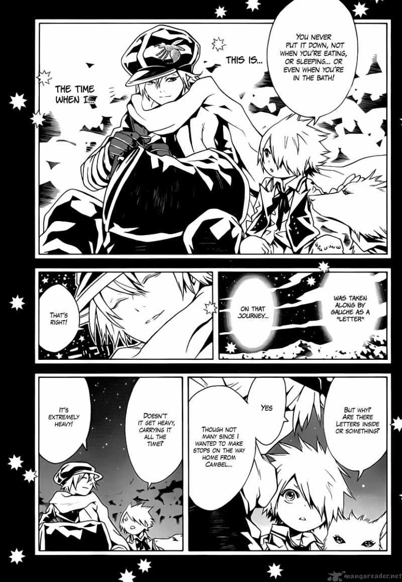 tegami_bachi_42_11