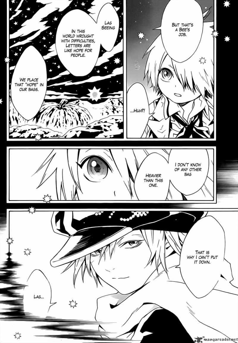 tegami_bachi_42_12