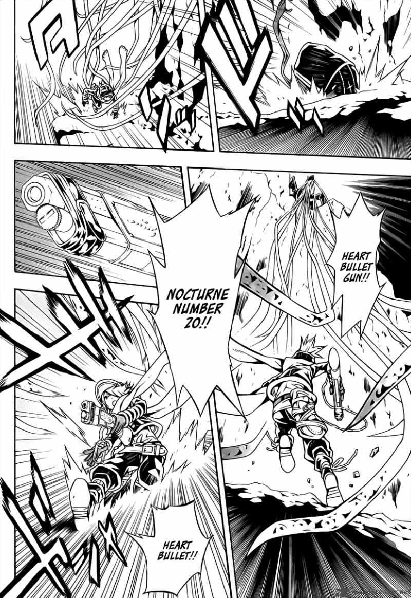 tegami_bachi_42_14