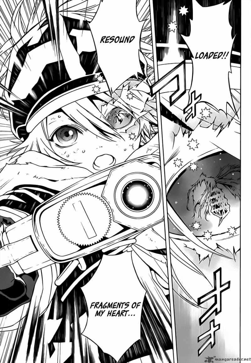 tegami_bachi_42_15